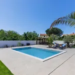Sandro By Interhome Villa *