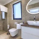 וילה Sandro By Interhome