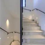 Villa Sandro By Interhome