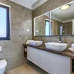 Sandro By Interhome Villa *