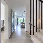 וילה Sandro By Interhome