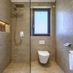 Sandro By Interhome וילה פורץ