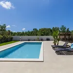 Sandro By Interhome Villa *