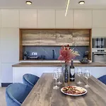 וילה Sandro By Interhome *