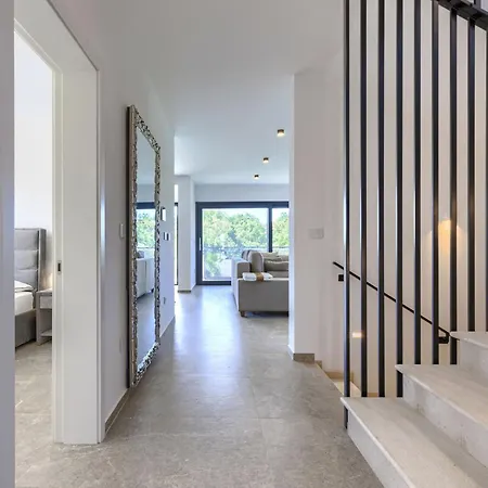 فيلة Sandro By Interhome
