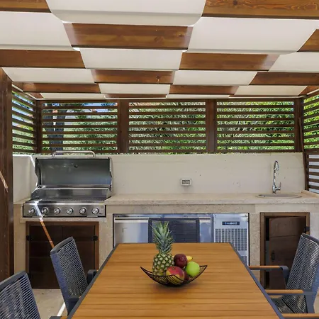 Sandro By Interhome וילה *