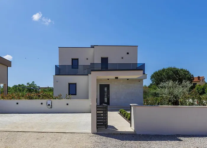 Sandro By Interhome Villa