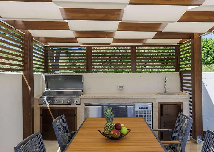 Sandro By Interhome Villa *