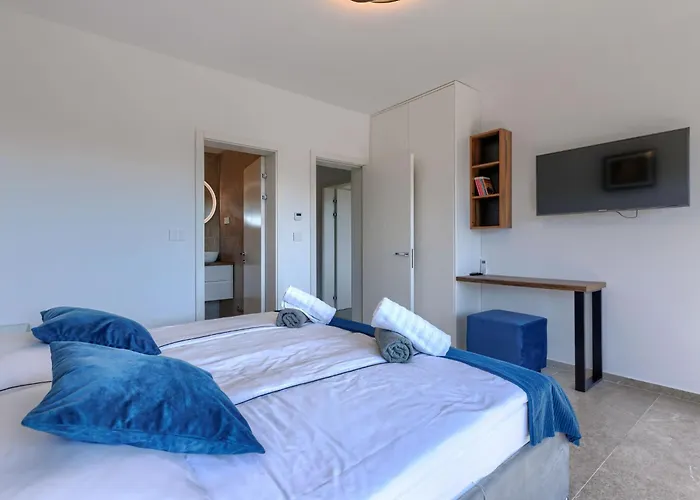 Sandro By Interhome Poreč