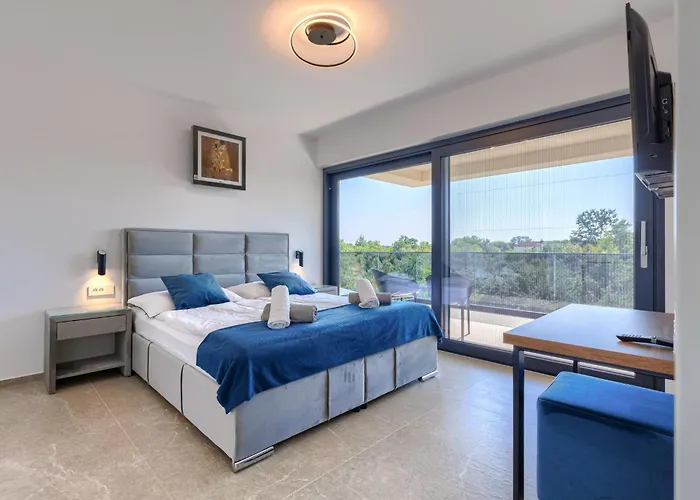 Sandro By Interhome Poreč