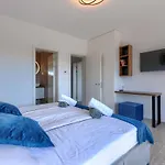Sandro By Interhome Poreč