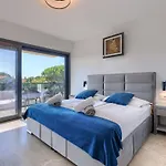 Willa Sandro By Interhome *
