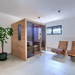 Willa Sandro By Interhome