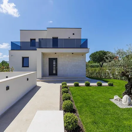 Sandro By Interhome Villa