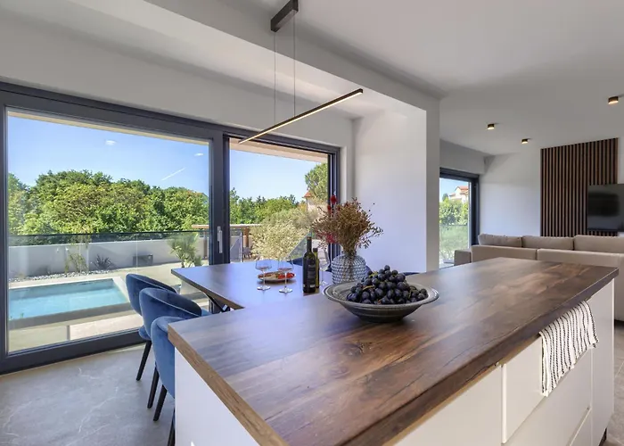 Sandro By Interhome Villa