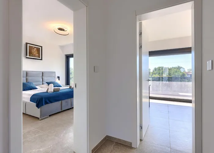 Sandro By Interhome Poreč