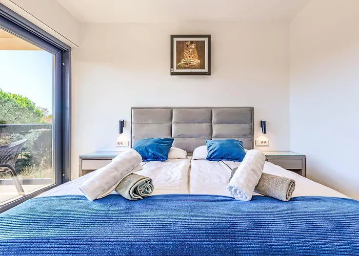 Sandro By Interhome Poreč