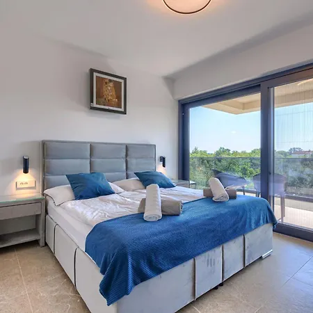 Sandro By Interhome 빌라 *