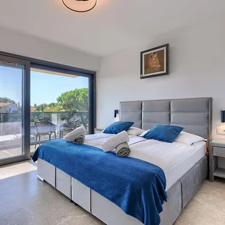 빌라 Sandro By Interhome *